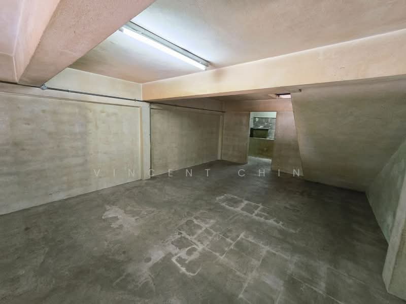 Shop for Rent in Ipoh (Perak) - Vincent Chin - Interior - PropertyGuru.com.my