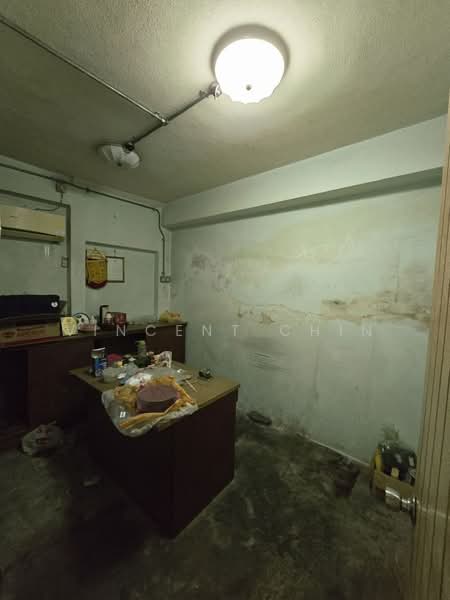 Shop for Rent in Ipoh (Perak) - Vincent Chin - Interior - PropertyGuru.com.my