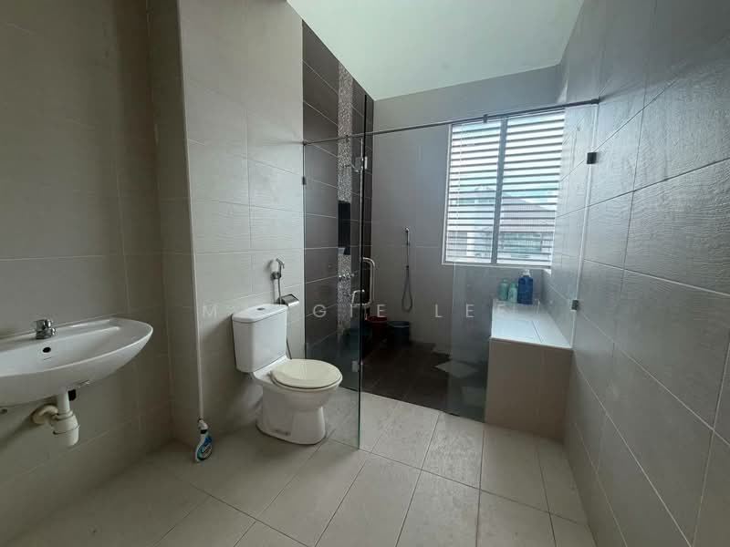 2-storey Terraced House for Sale in Taman Impian Emas (Skudai) - Maggie Lee - PropertyGuru.com.my