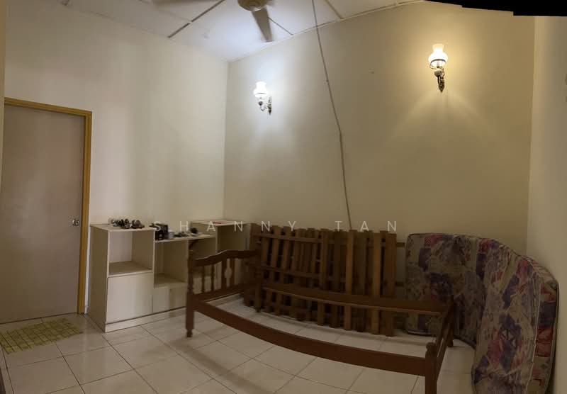 Terraced House for Sale in Bandar Sungai Long (Selangor) - Shanny Tan - Bedroom - PropertyGuru.com.my