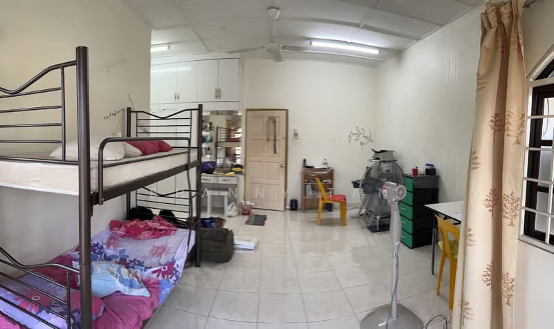 Terraced House for Sale in Bandar Sungai Long (Selangor) - Shanny Tan - Bedroom - PropertyGuru.com.my