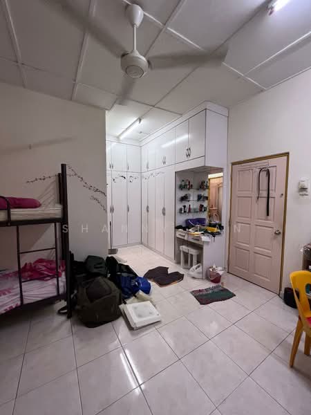 Terraced House for Sale in Bandar Sungai Long (Selangor) - Shanny Tan - Bedroom - PropertyGuru.com.my