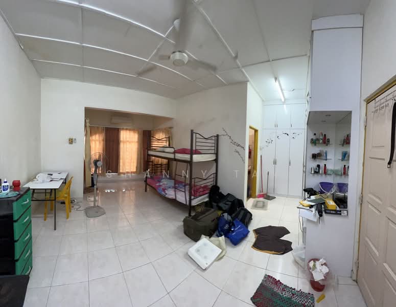 Terraced House for Sale in Bandar Sungai Long (Selangor) - Shanny Tan - Bedroom - PropertyGuru.com.my
