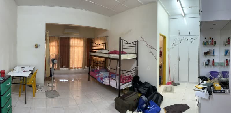 Terraced House for Sale in Bandar Sungai Long (Selangor) - Shanny Tan - Bedroom - PropertyGuru.com.my