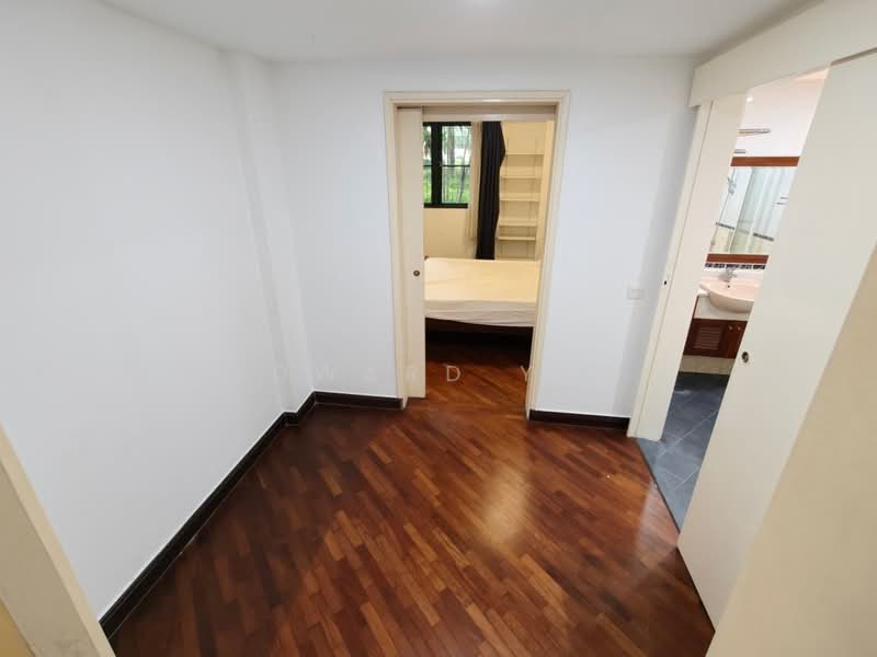 Condominium for Sale at Mont Kiara Sophia - Edward Yap - PropertyGuru.com.my