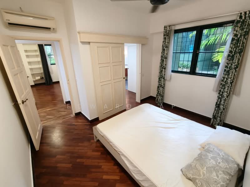 Condominium for Sale at Mont Kiara Sophia - Edward Yap - PropertyGuru.com.my