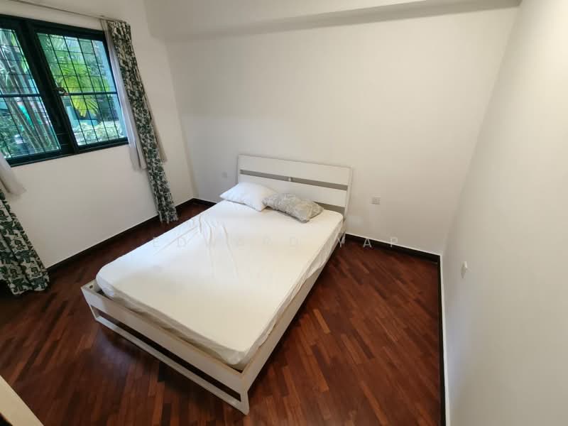 Condominium for Sale at Mont Kiara Sophia - Edward Yap - PropertyGuru.com.my