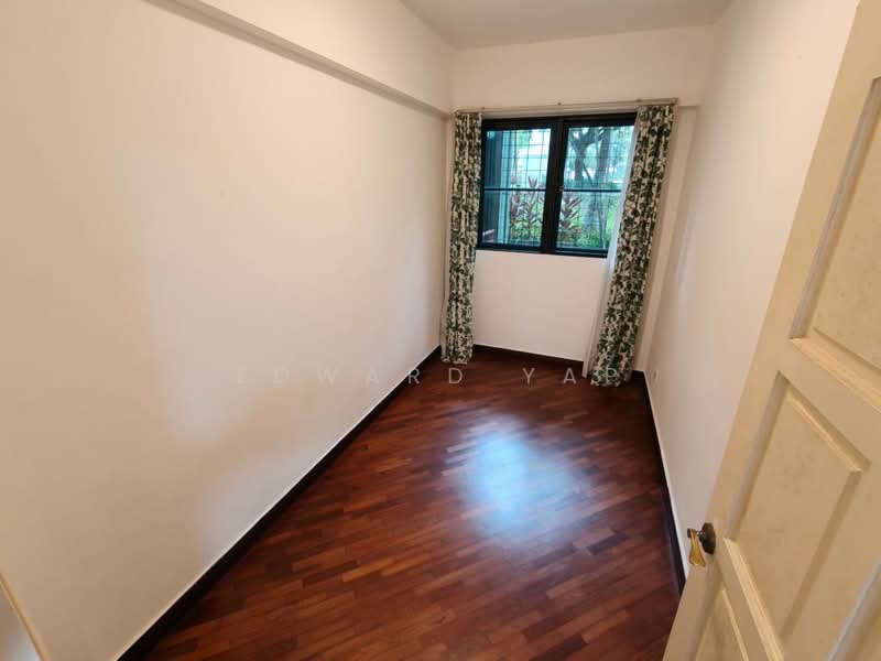 Condominium for Sale at Mont Kiara Sophia - Edward Yap - PropertyGuru.com.my