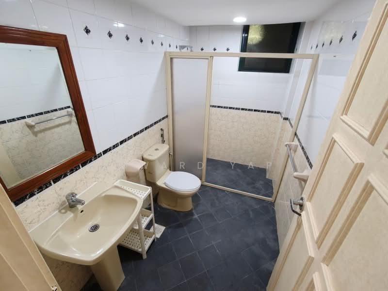 Condominium for Sale at Mont Kiara Sophia - Edward Yap - PropertyGuru.com.my