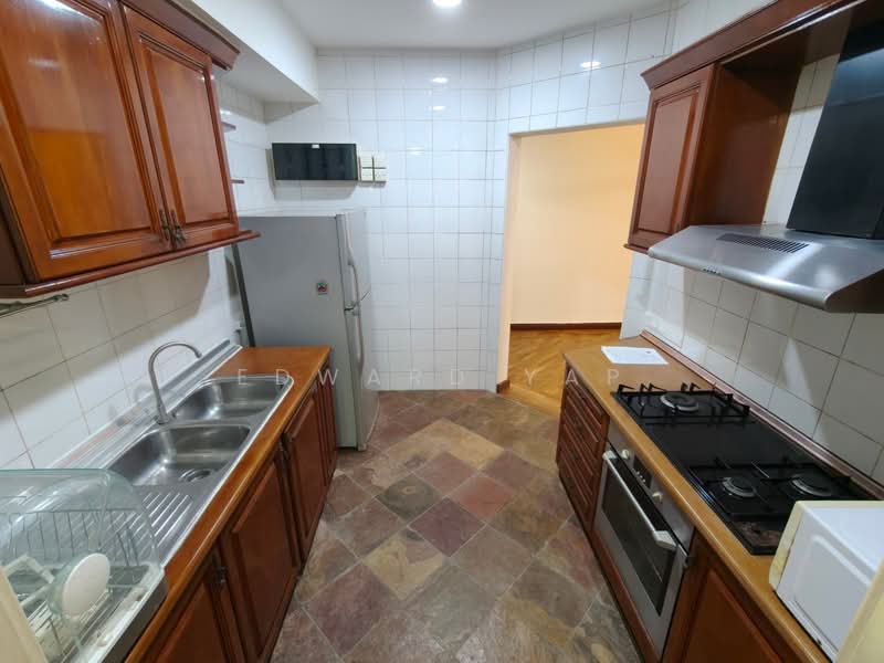 Condominium for Sale at Mont Kiara Sophia - Edward Yap - PropertyGuru.com.my