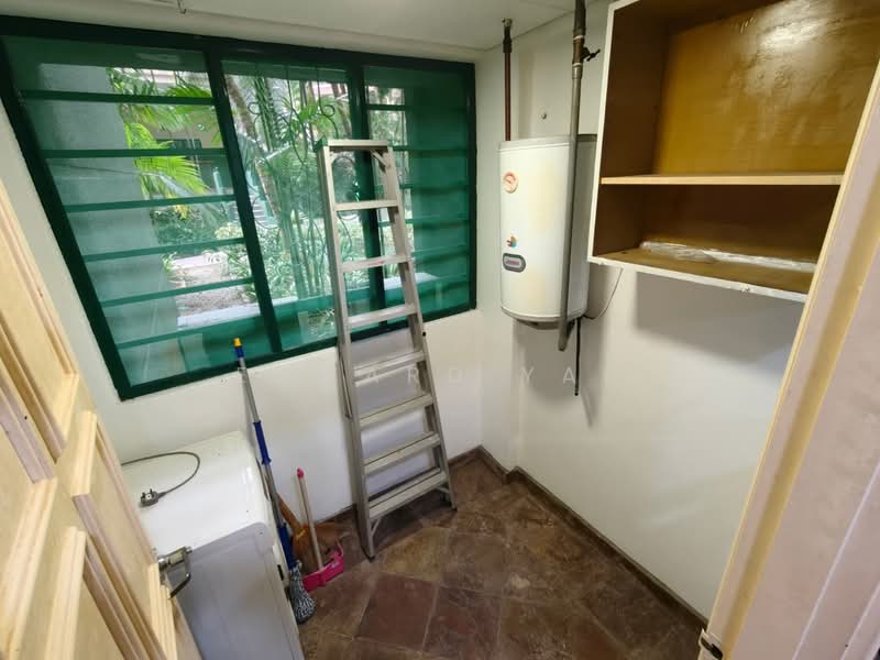 Condominium for Sale at Mont Kiara Sophia - Edward Yap - PropertyGuru.com.my