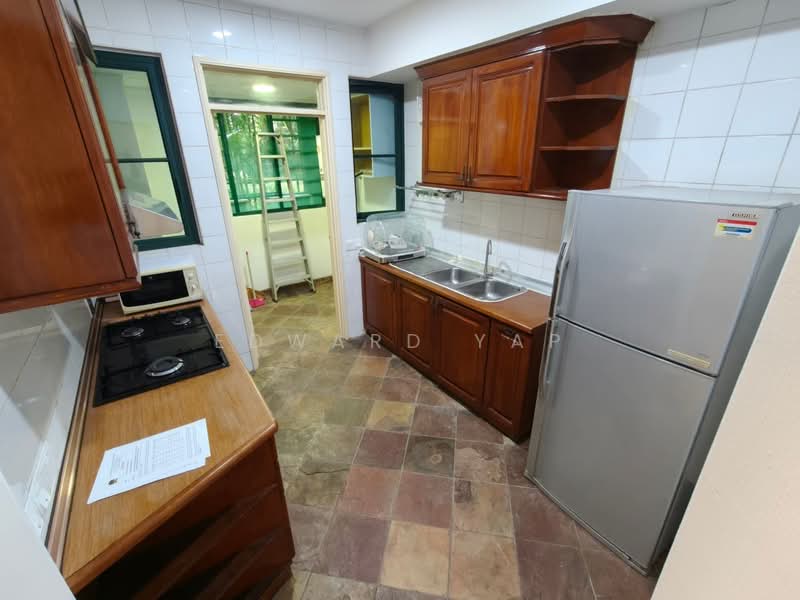 Condominium for Sale at Mont Kiara Sophia - Edward Yap - PropertyGuru.com.my