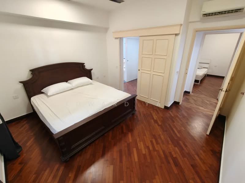 Condominium for Sale at Mont Kiara Sophia - Edward Yap - PropertyGuru.com.my