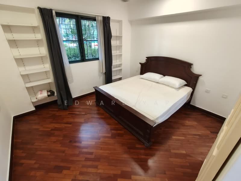 Condominium for Sale at Mont Kiara Sophia - Edward Yap - PropertyGuru.com.my