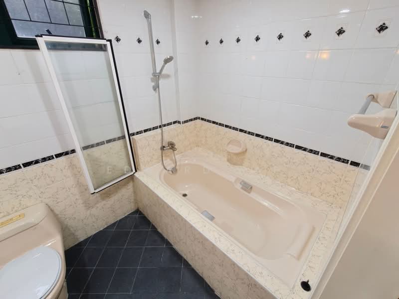 Condominium for Sale at Mont Kiara Sophia - Edward Yap - PropertyGuru.com.my