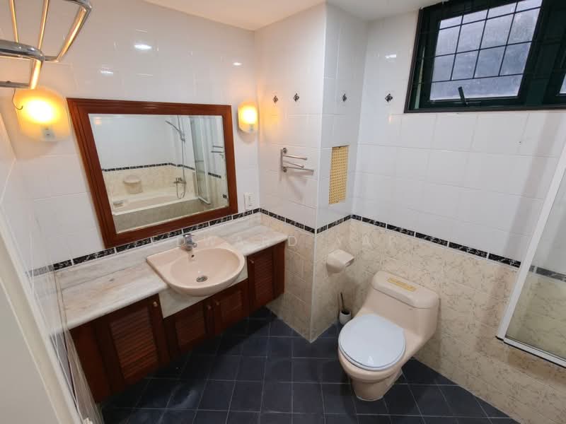 Condominium for Sale at Mont Kiara Sophia - Edward Yap - PropertyGuru.com.my