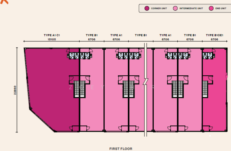 Shop for Sale in Kajang (Selangor) - Zoey Kher - PropertyGuru.com.my