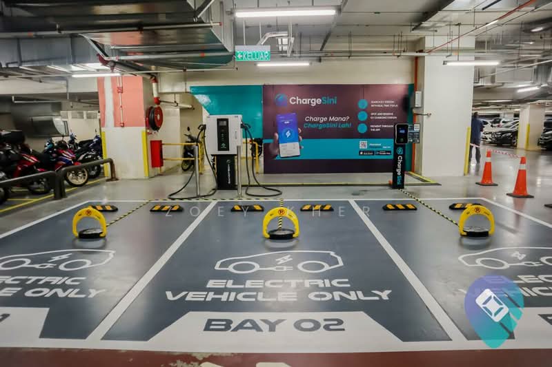 Shop for Sale in Kajang (Selangor) - Zoey Kher - PropertyGuru.com.my