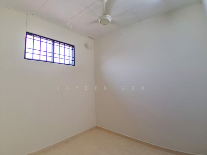 Rumah Teres 1.5 Tingkat untuk Dijual di Alor Setar (Kedah) - Jayden Geh - Interior - PropertyGuru.com.my