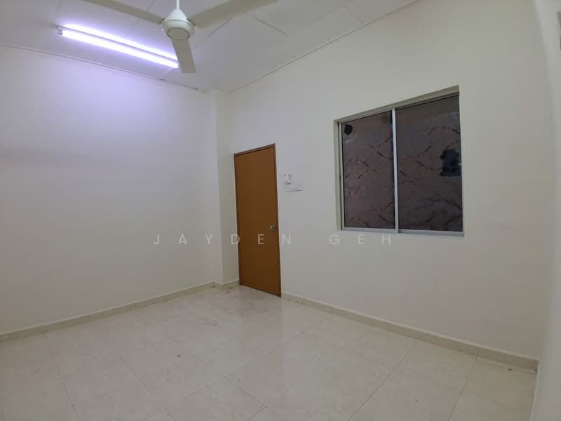 Rumah Teres 1.5 Tingkat untuk Dijual di Alor Setar (Kedah) - Jayden Geh - Interior - PropertyGuru.com.my