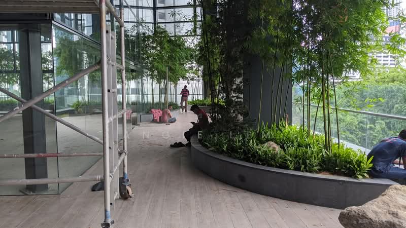 Office for Rent in Kuala Lumpur (Kuala Lumpur) - Angie Lim - Exterior - PropertyGuru.com.my