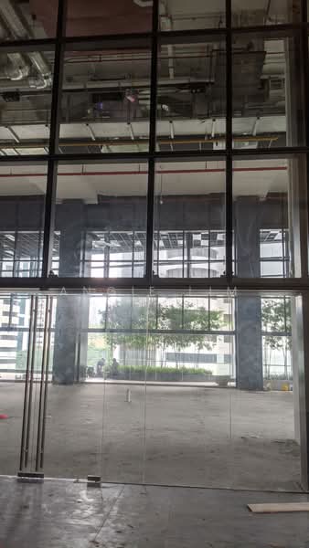Office for Rent in Kuala Lumpur (Kuala Lumpur) - Angie Lim - Exterior - PropertyGuru.com.my
