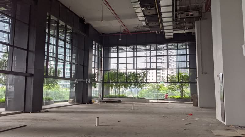 Office for Rent in Kuala Lumpur (Kuala Lumpur) - Angie Lim - Exterior - PropertyGuru.com.my