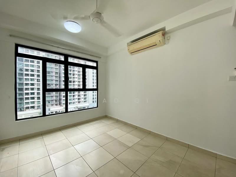 Servis Apartment untuk Disewa di The Garden Residences - Shao Qi - Interior - PropertyGuru.com.my