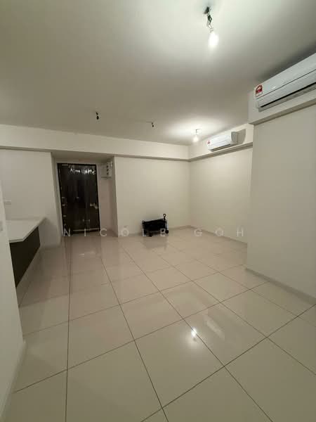 Condominium for Rent at Sunway Artessa - Nicole Goh - Interior - PropertyGuru.com.my