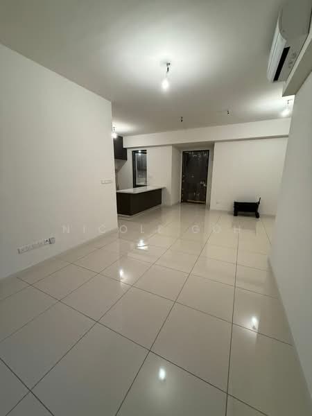 Condominium for Rent at Sunway Artessa - Nicole Goh - Interior - PropertyGuru.com.my