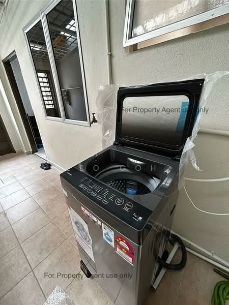 2-storey Terraced House for Rent in Seremban 2 (Negeri Sembilan) - Leo Goh - Exterior - PropertyGuru.com.my