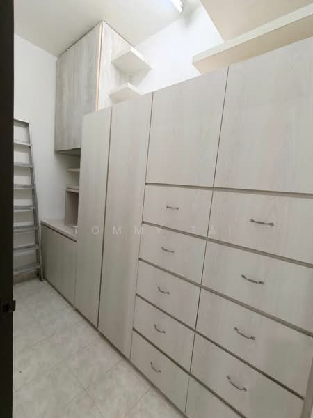 Rumah Teres 2 Tingkat untuk Dijual di Mutiara Rini (Skudai) - Tommy Tai - Interior - PropertyGuru.com.my