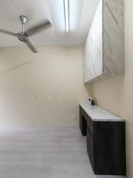 Rumah Teres 2 Tingkat untuk Dijual di Mutiara Rini (Skudai) - Tommy Tai - Interior - PropertyGuru.com.my