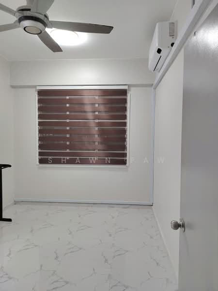 Apartment for Rent at Acacia Semenyih Apartment - Shawn Paw - Interior - PropertyGuru.com.my