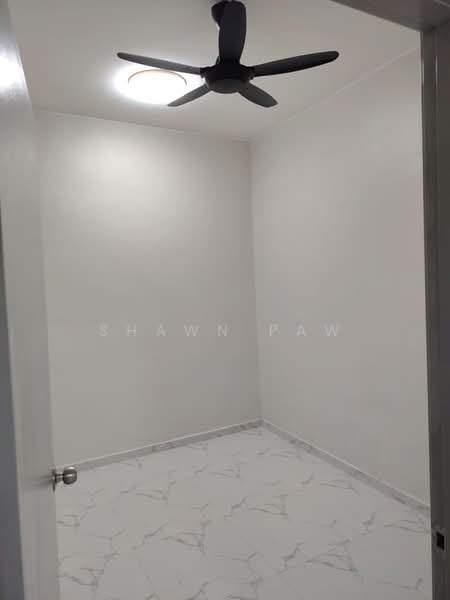 Apartment for Rent at Acacia Semenyih Apartment - Shawn Paw - Interior - PropertyGuru.com.my
