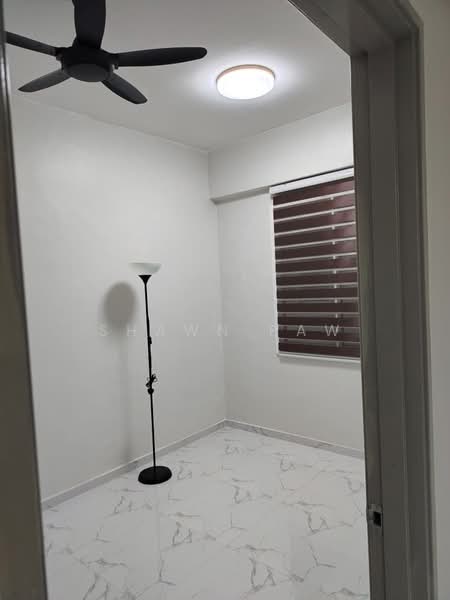 Apartment for Rent at Acacia Semenyih Apartment - Shawn Paw - Interior - PropertyGuru.com.my