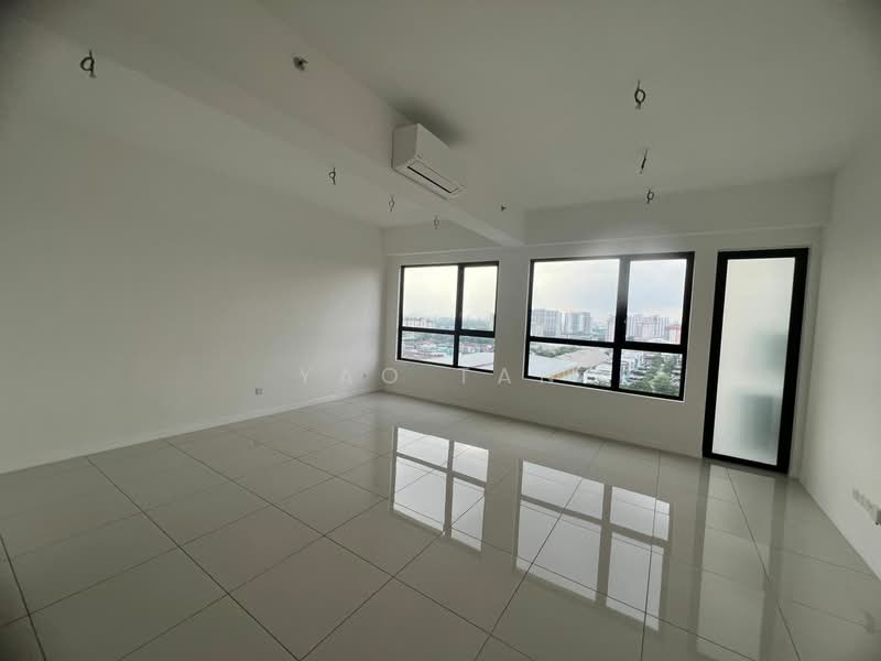 Servis Apartment untuk Dijual di SouthPlace Residences @ Tropicana Metropark - Yao Tan - Interior - PropertyGuru.com.my
