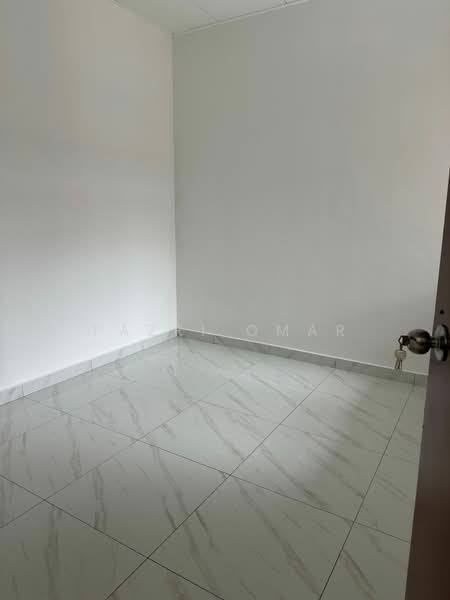 Rumah Kluster untuk Dijual di Setia Impian (Setia Alam) - Fazri Omar - Interior - PropertyGuru.com.my
