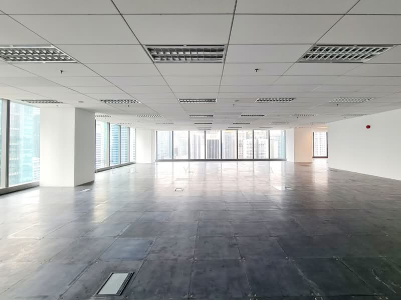 Office for Rent in Jalan Tun Razak (KL City Centre) - Teoh Yie Hao - Interior - PropertyGuru.com.my