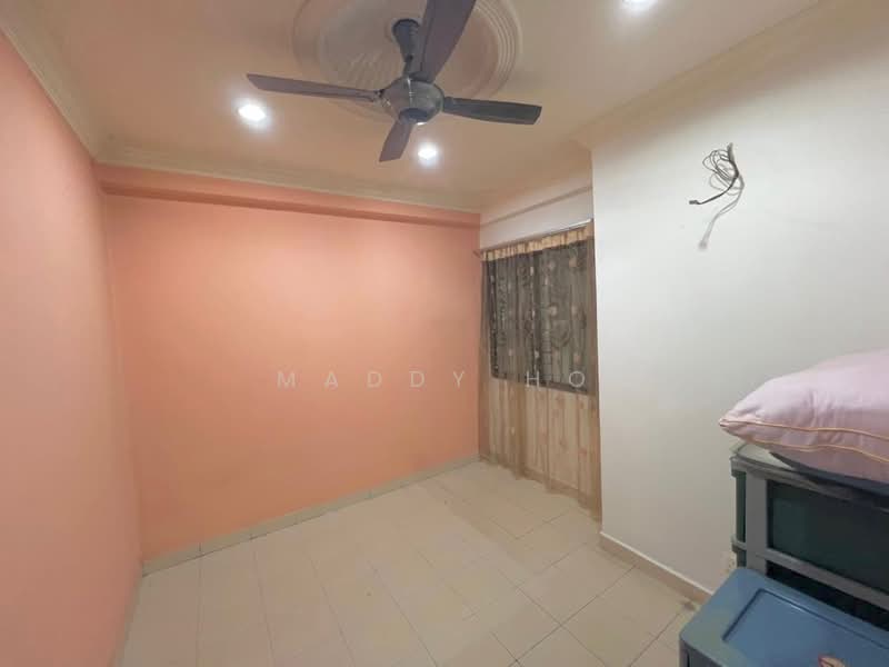 Condominium for Sale at Koi Legian - Maddy Ho - Interior - PropertyGuru.com.my