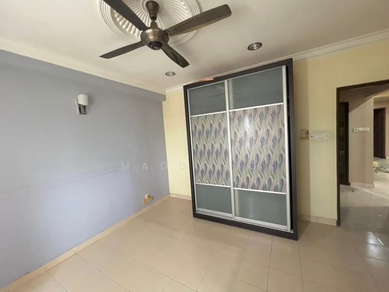 Condominium for Sale at Koi Legian - Maddy Ho - Interior - PropertyGuru.com.my