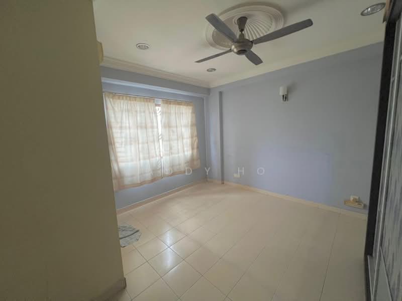 Condominium for Sale at Koi Legian - Maddy Ho - Interior - PropertyGuru.com.my