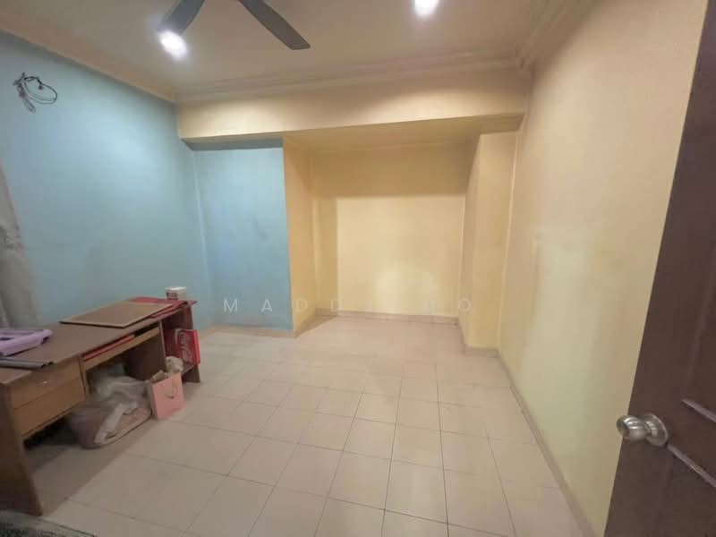 Condominium for Sale at Koi Legian - Maddy Ho - Interior - PropertyGuru.com.my