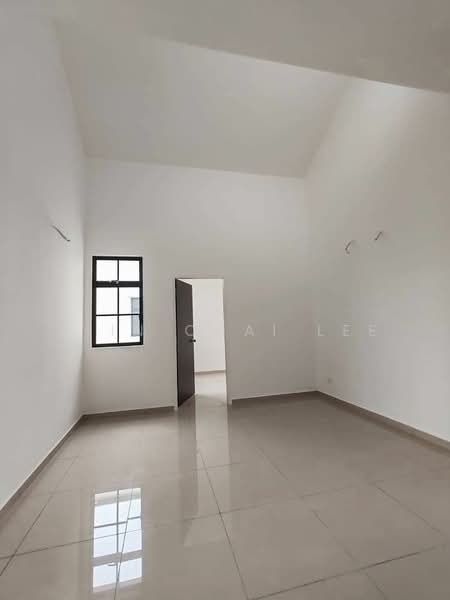 Cluster House for Sale in Eco Botanic (Iskandar Puteri (Nusajaya)) - Jiin Chai Lee - PropertyGuru.com.my