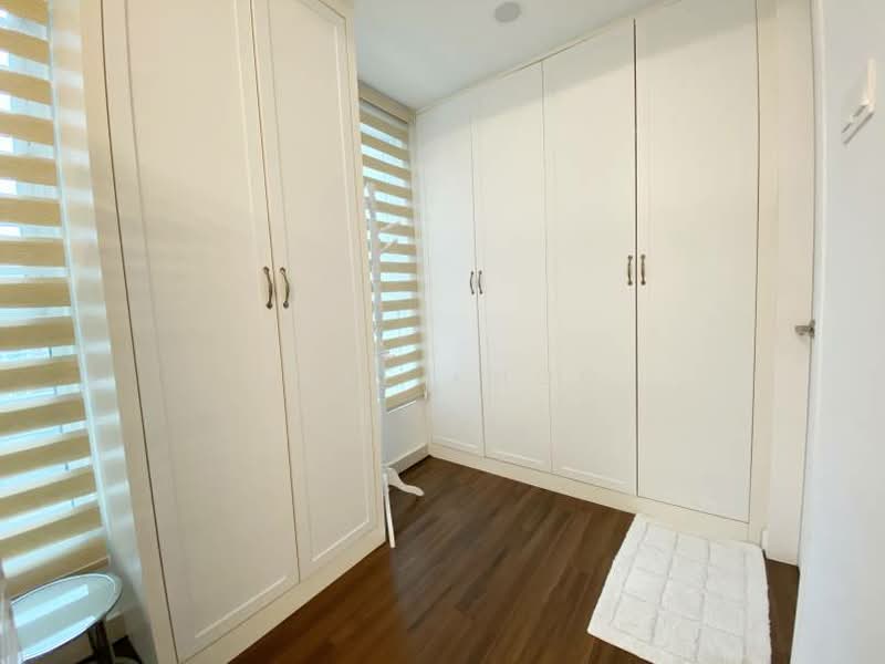 Condominium for Sale at Tropicana Bay Residences - Jake Khoo - Interior - PropertyGuru.com.my