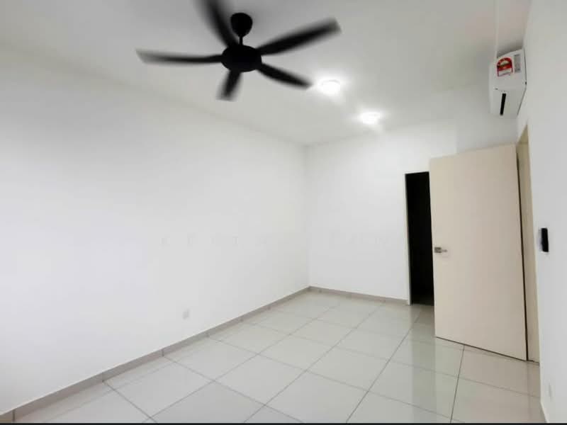 Servis Apartment untuk Disewa di Damai Residence - Keith Liew - Interior - PropertyGuru.com.my