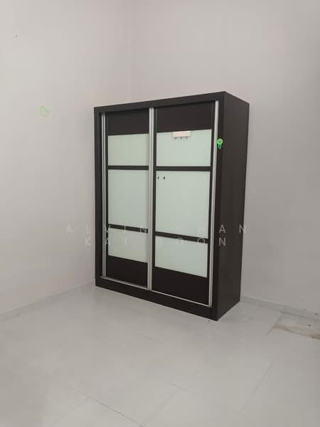 1-storey Terraced House for Sale in Krubong (Melaka) - Alvin Chan Kai Boon - Interior - PropertyGuru.com.my