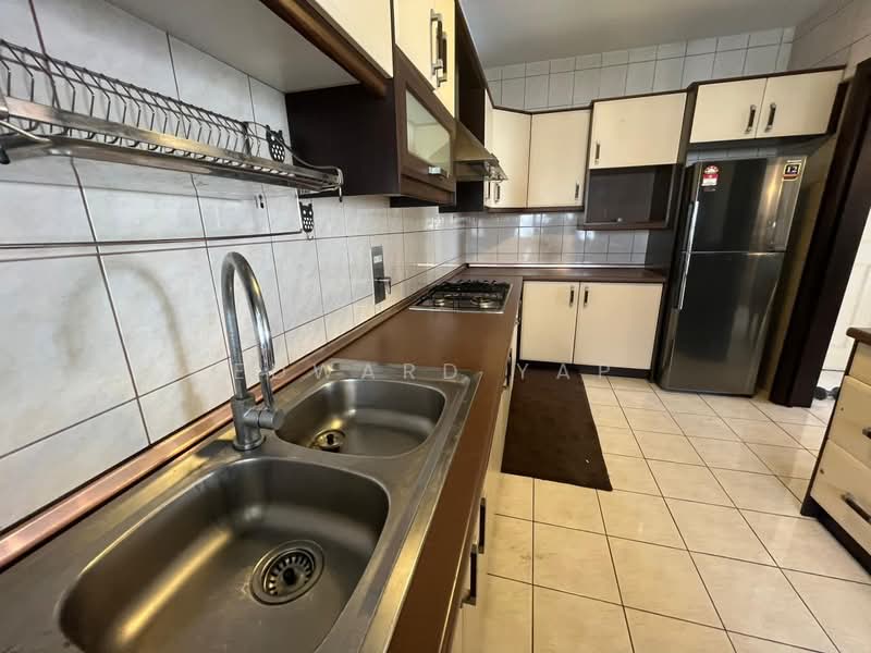 Kondominium untuk Dijual di Mont Kiara Bayu - Edward Yap - PropertyGuru.com.my