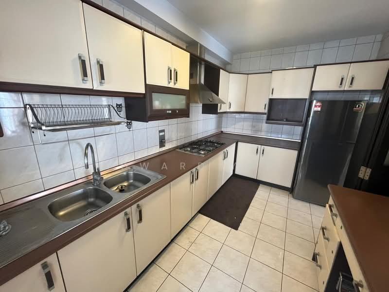 Kondominium untuk Dijual di Mont Kiara Bayu - Edward Yap - PropertyGuru.com.my