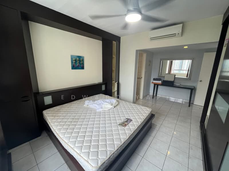 Kondominium untuk Dijual di Mont Kiara Bayu - Edward Yap - PropertyGuru.com.my